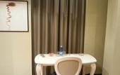 Туры в отель Art & Jazz Hotel