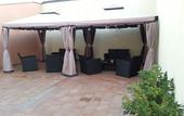 Туры в отель Art & Jazz Hotel