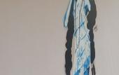 Туры в отель Art & Jazz Hotel