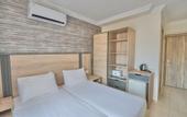 Туры в отель Juniper Hotel