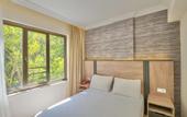 Туры в отель Juniper Hotel