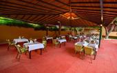 Туры в отель Juniper Hotel