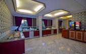 Туры в отель Juniper Hotel