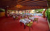 Туры в отель Juniper Hotel