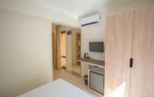 Туры в отель Juniper Hotel