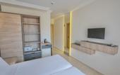 Туры в отель Juniper Hotel