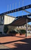Туры в отель Westside Motor Inn