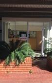 Туры в отель Westside Motor Inn