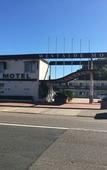 Туры в отель Westside Motor Inn