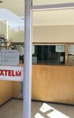 Туры в отель Westside Motor Inn