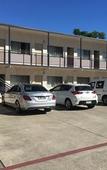 Туры в отель Westside Motor Inn