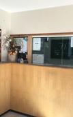 Туры в отель Westside Motor Inn