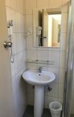 Туры в отель Westside Motor Inn
