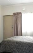 Туры в отель Westside Motor Inn