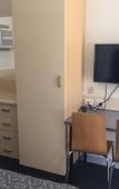 Туры в отель Westside Motor Inn