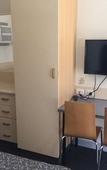 Туры в отель Westside Motor Inn