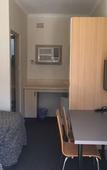Туры в отель Westside Motor Inn
