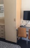 Туры в отель Westside Motor Inn