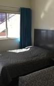 Туры в отель Westside Motor Inn