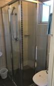Туры в отель Westside Motor Inn