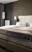 Туры в отель Vital Hotel Frankfurt