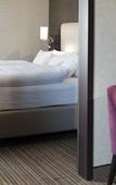 Туры в отель Vital Hotel Frankfurt
