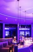 Туры в отель Vital Hotel Frankfurt