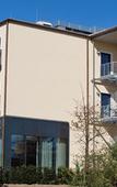 Туры в отель Vital Hotel Frankfurt