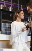 Туры в отель Vital Hotel Frankfurt