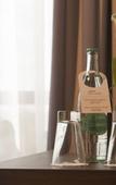 Туры в отель Vital Hotel Frankfurt
