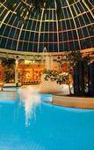 Туры в отель Vital Hotel Frankfurt