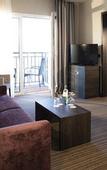 Туры в отель Vital Hotel Frankfurt