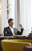 Туры в отель Vital Hotel Frankfurt