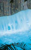 Туры в отель Vital Hotel Frankfurt