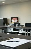 Туры в отель Vital Hotel Frankfurt
