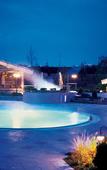 Туры в отель Vital Hotel Frankfurt