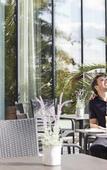 Туры в отель Vital Hotel Frankfurt
