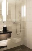 Туры в отель Vital Hotel Frankfurt