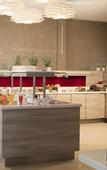 Туры в отель Vital Hotel Frankfurt