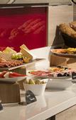 Туры в отель Vital Hotel Frankfurt