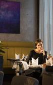 Туры в отель Vital Hotel Frankfurt