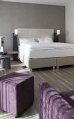 Туры в отель Vital Hotel Frankfurt