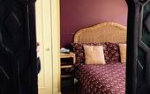 Туры в отель Hotel Manoir Sherbrooke