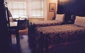 Туры в отель Hotel Manoir Sherbrooke