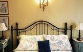 Туры в отель Hotel Manoir Sherbrooke