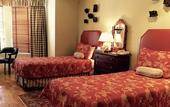 Туры в отель Hotel Manoir Sherbrooke