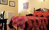 Туры в отель Hotel Manoir Sherbrooke