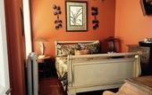 Туры в отель Hotel Manoir Sherbrooke