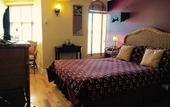 Туры в отель Hotel Manoir Sherbrooke