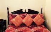 Туры в отель Hotel Manoir Sherbrooke